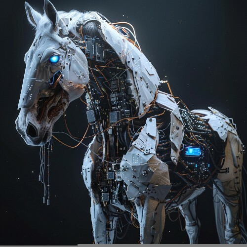  Gozlan - Rate One (2026) 