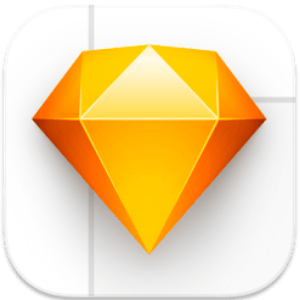 Sketch 2025 3.3 MacOS – (115 MB) Sketch 2025 3.3 MacOS – (115 MB)