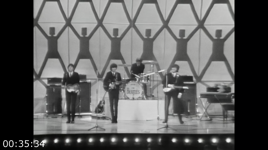 [Image: ME1849WE_o.png]