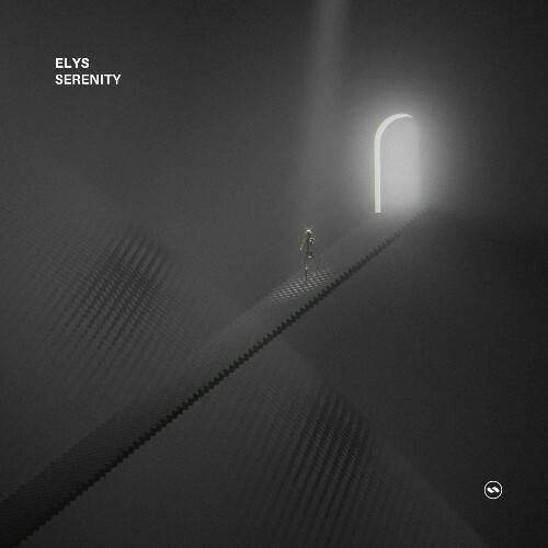 Elys - Serenity (2024)