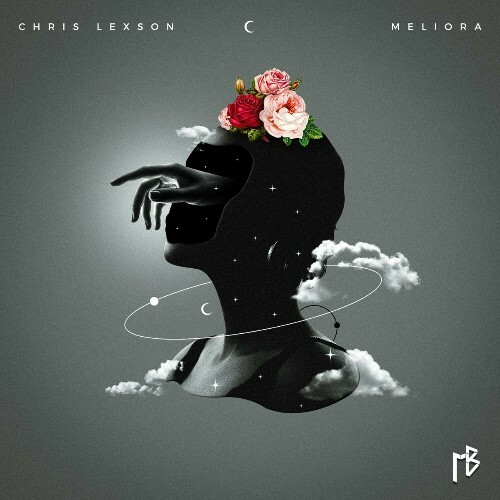  Chris Lexson - Meliora (2024) 