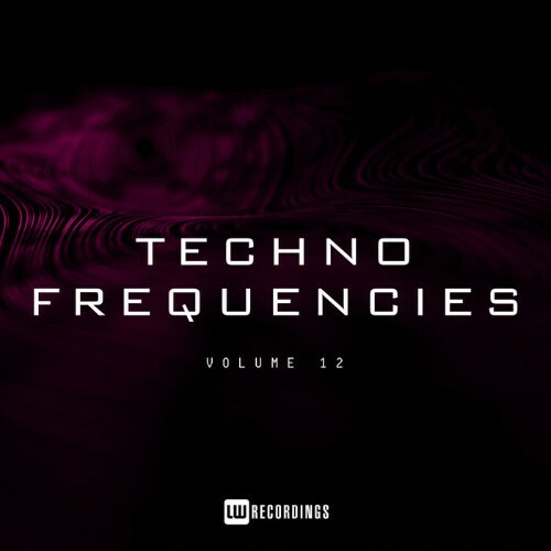 Techno Frequencies, Vol. 12 (2026) 