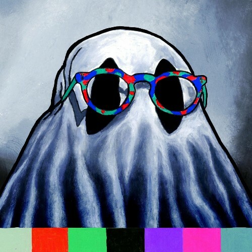  DELA - Nuit & Jour Beat Tape (2025) 