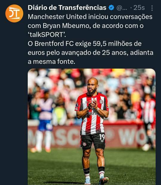 ME12C7A6_o.jpeg