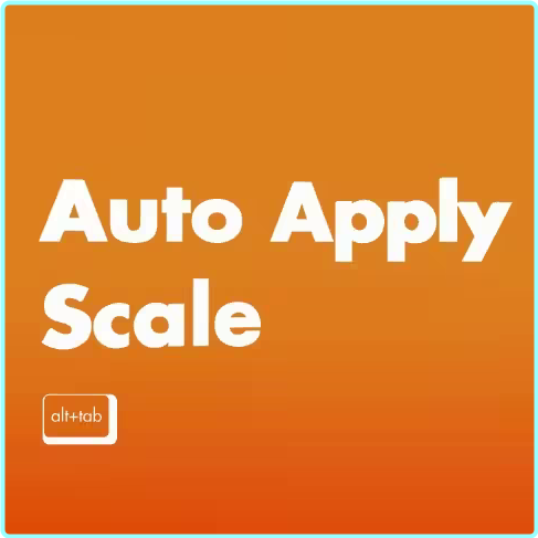 [Image: ME183BVH_o.png]