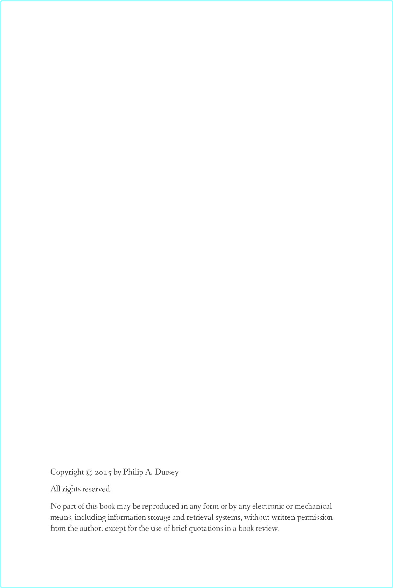 [Image: ME175E2R_o.png]