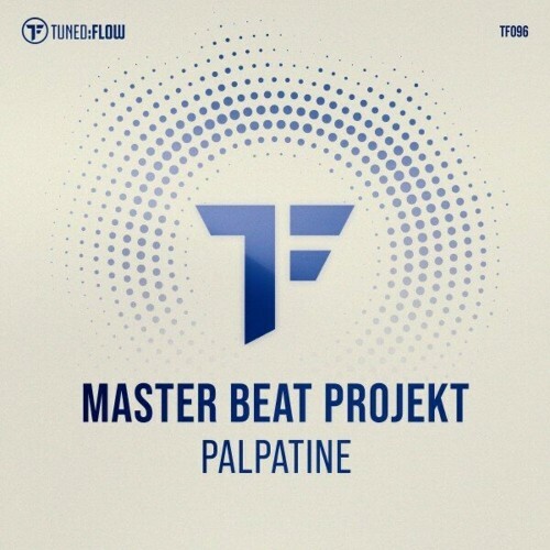  Master Beat Projekt - Palpatine (2024) 