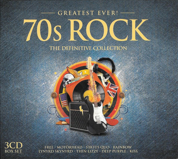 [Kép: ME1B6YGK_o.jpg]