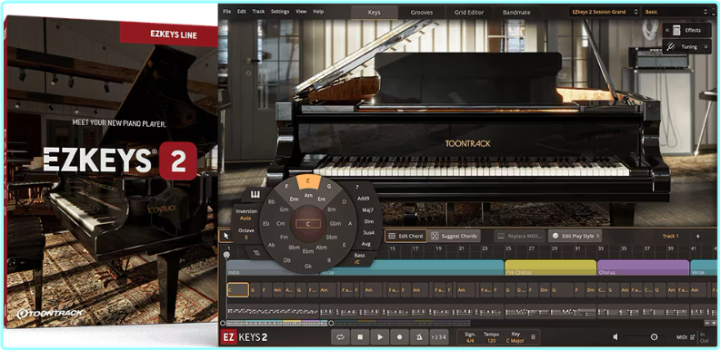 [Image: ME17Q1DH_o.png]