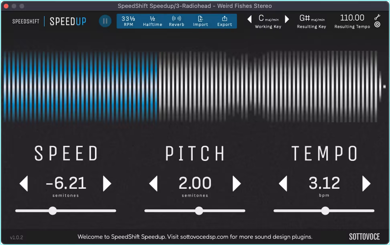 [Image: ME17L9OW_o.png]