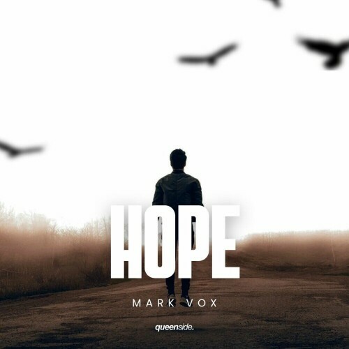  Mark Vox - Hope (2024) 