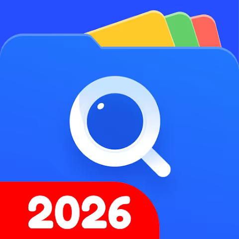 [Kép: ME1BFHIN_o.png]