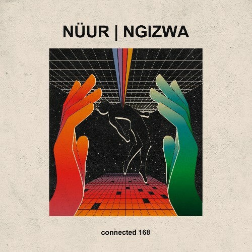 Nuur — Ngizwa (2026)