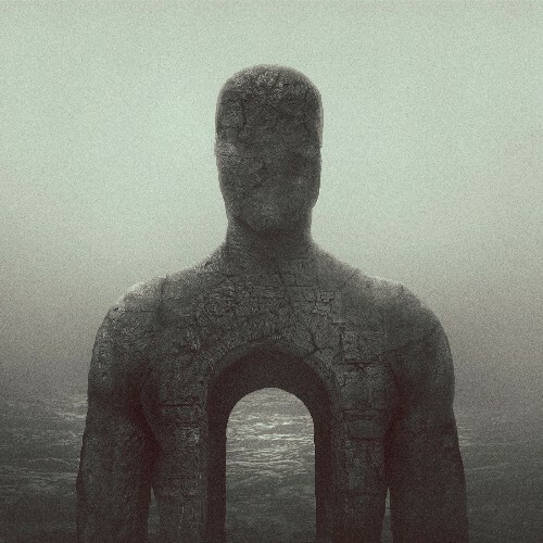 J—Kon — The Forgotten Door (2026)