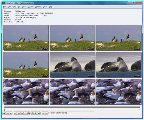 [Image: ME18QIMC_o.png]