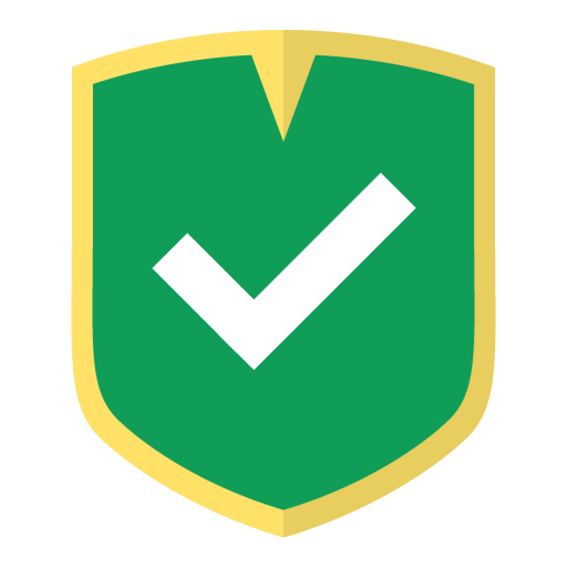 [Image: ME1918TF_o.png]