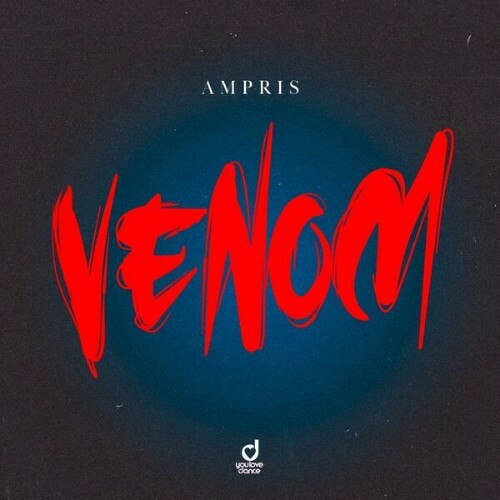  Ampris - Venom (2026) 
