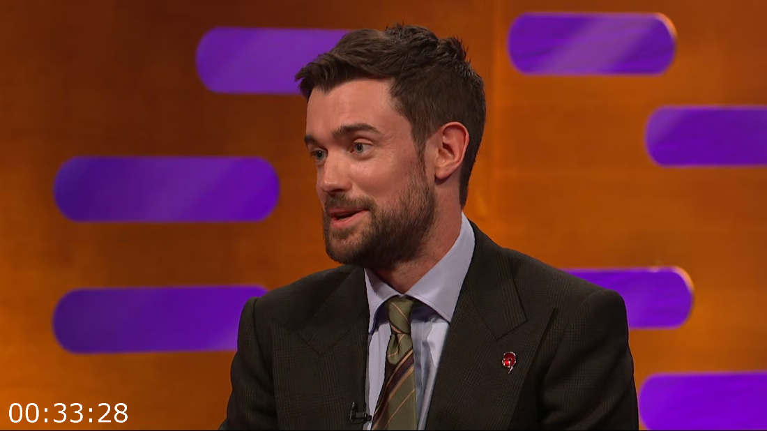 [Image: ME17I2YI_o.png]