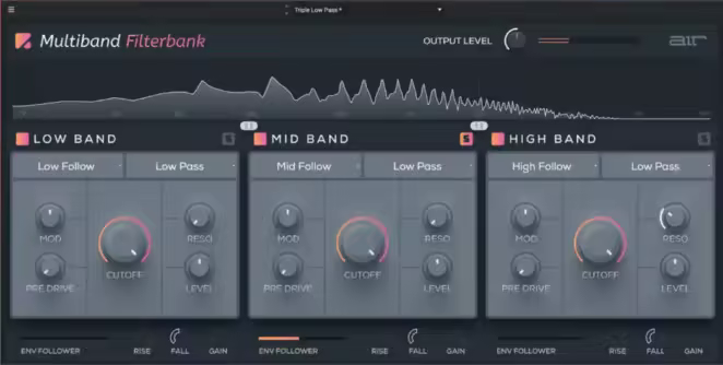 [Kép: ME19LCOI_o.png]