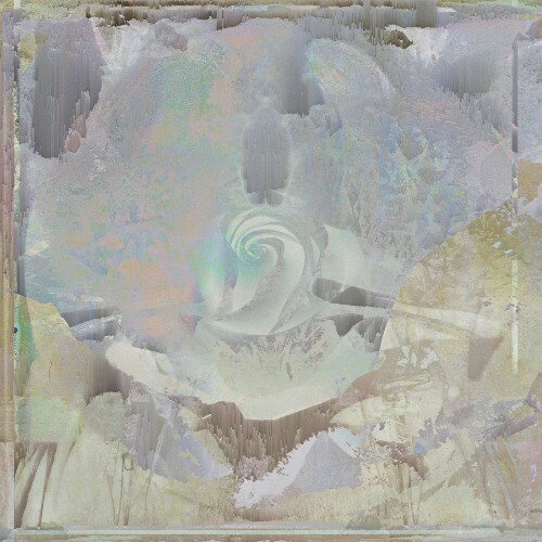  John Bryars - Invariant (2026) 