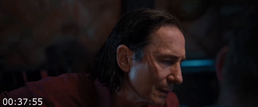 [Kép: ME19GLOI_o.png]