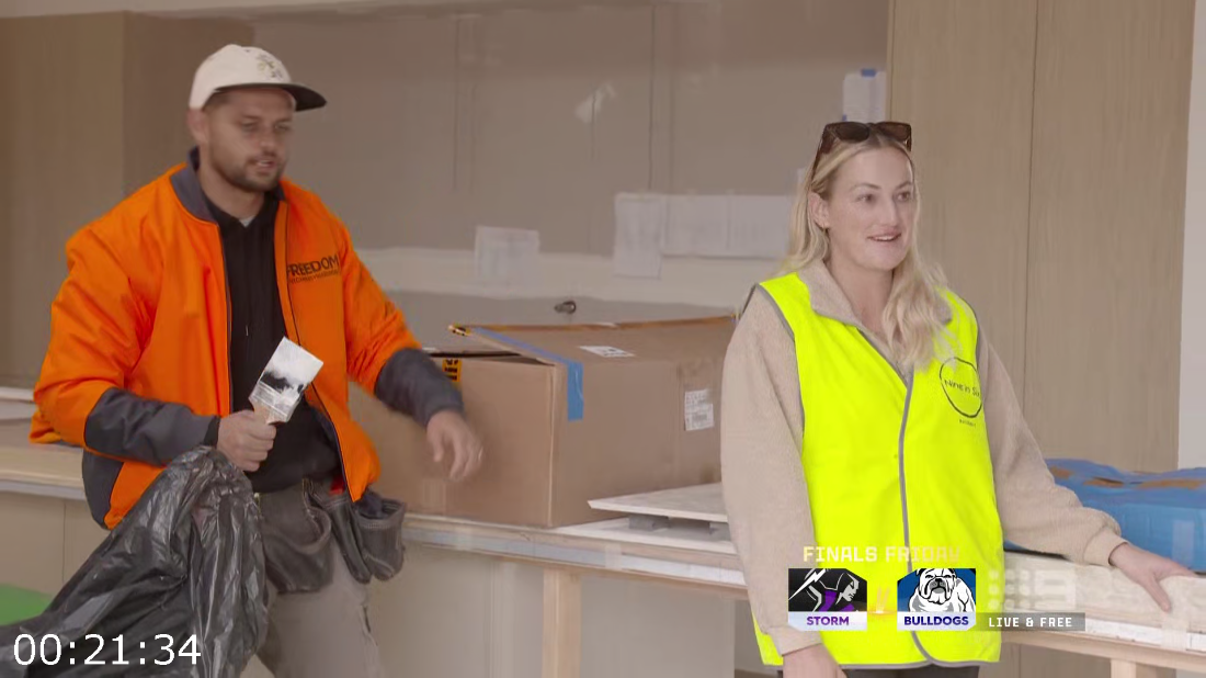 [Image: ME16YM8R_o.png]