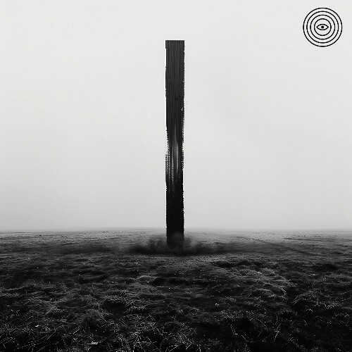  a Universe of me - Destruction of Self (2025) 
