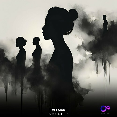  Veemar - Breathe (2024) 