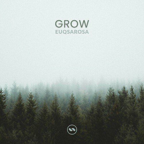 Euqsarosa - Grow (2024)