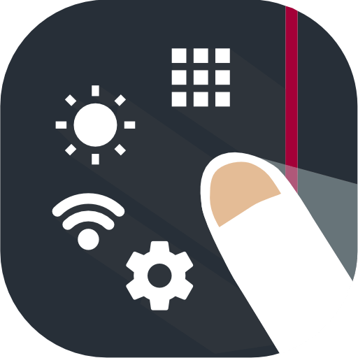 Swiftly Switch Pro V4.5.1+ Build 200
