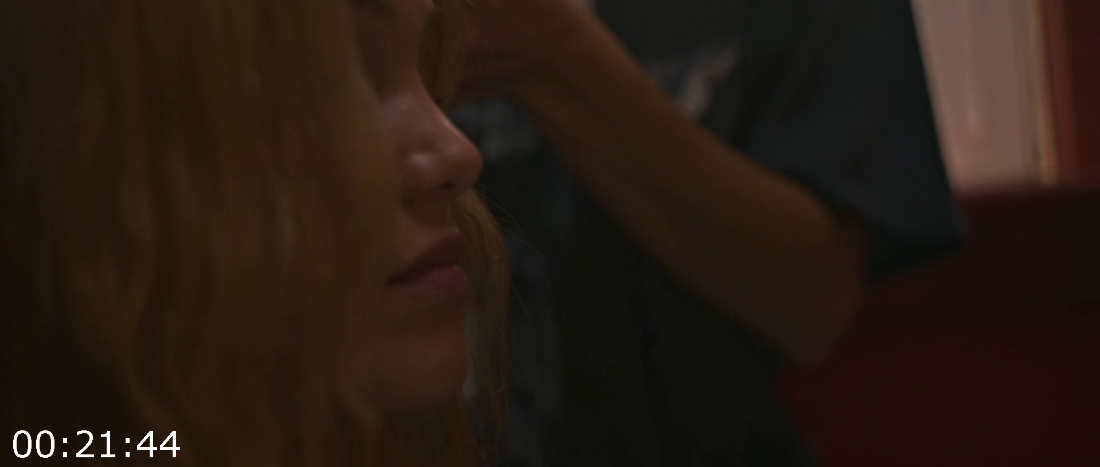 [Kép: ME1BAH6R_o.png]