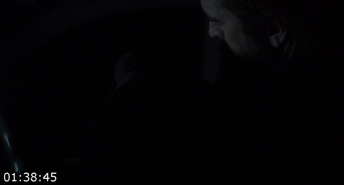 [Kép: ME19QFDZ_o.png]