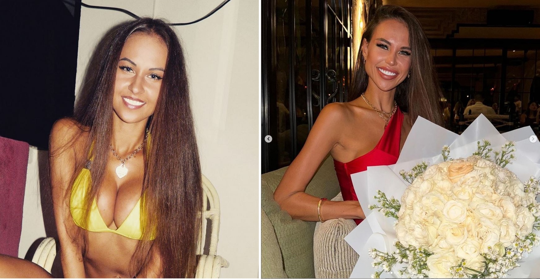 anna krylova and anna oohlala in answer #2111572