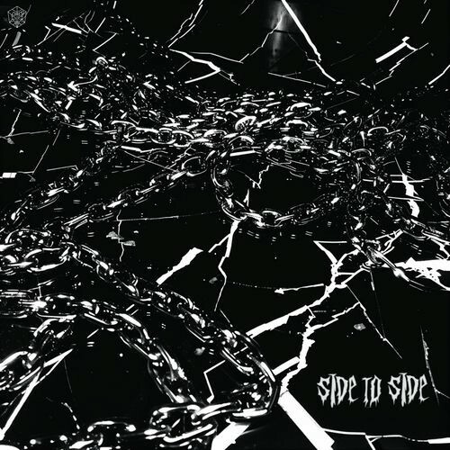  Gabss - Side To Side (2026) 