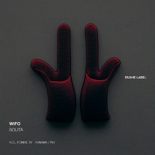  WIFO - Solita (2025) 