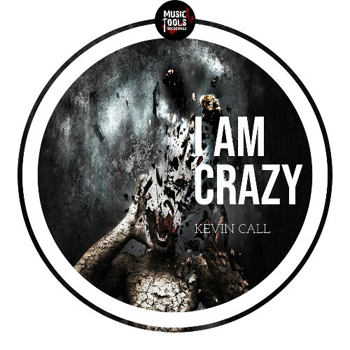  Kevin Call - I Am Crazy (2024)  METPID6_o