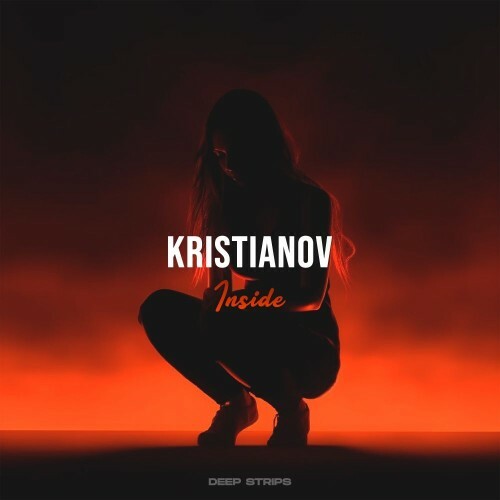  Kristianov - Inside (2025) 