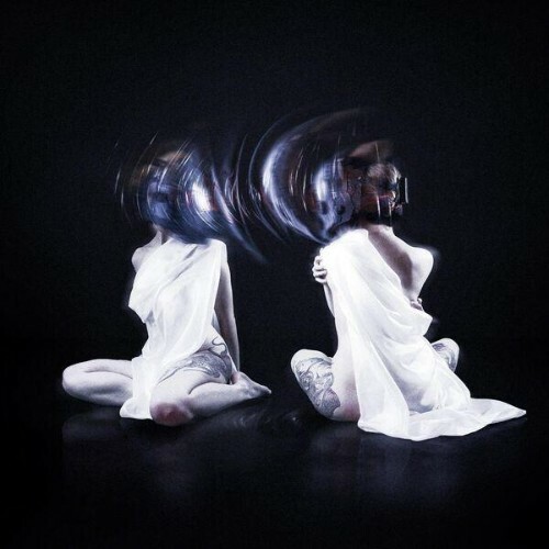  Fading Into Silence - WOMAN ON MY MIND (2026) 