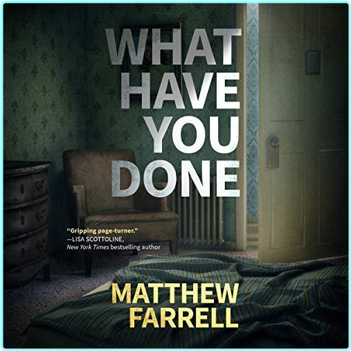 [Image: ME17I47P_o.png]