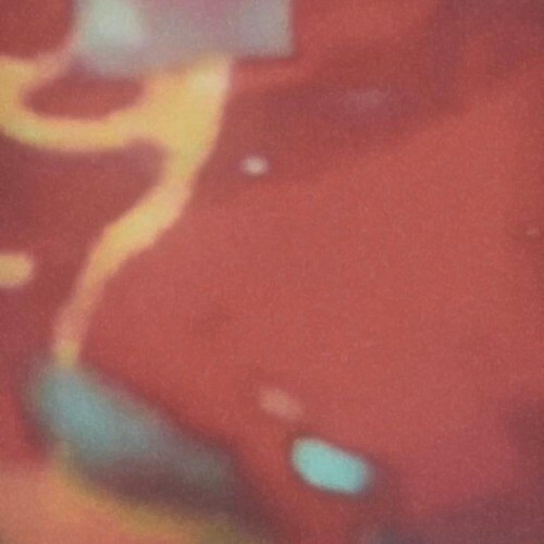  Vhyce - Acid Sequences (2026) 