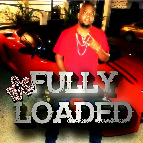  E.A.C - Fully Loaded (2024)  MEVAFFA_o