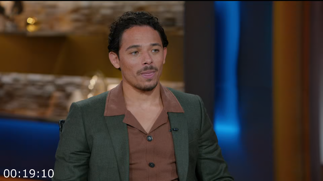 [Image: ME16RIUN_o.png]