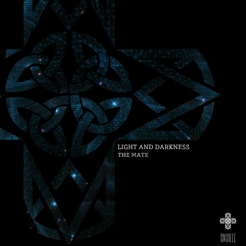 VA | The Mate - Light and Darkness 2024 год Скачать Онлайн в Mp3 (Бесплатно)