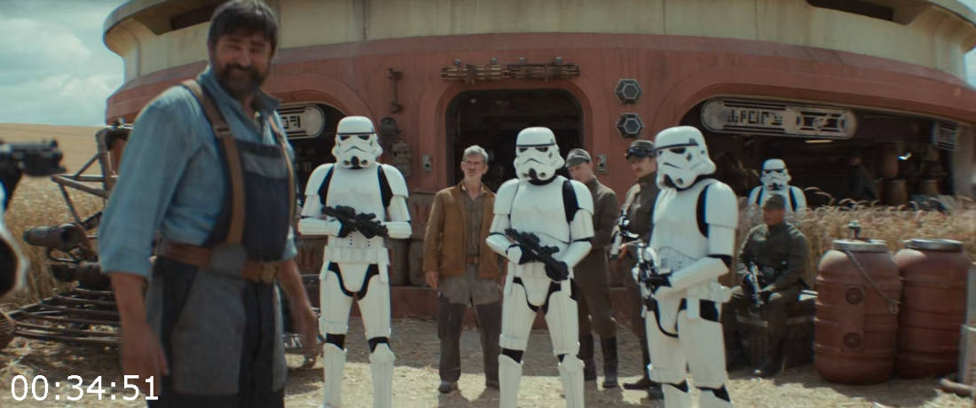 [Kép: ME1CJQSA_o.png]