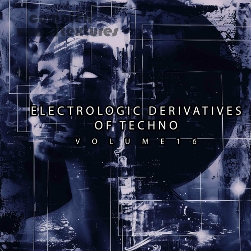  Electrologic Derivatives of Techno, Vol. 16 (2025) 