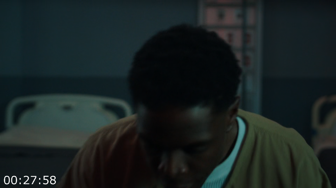 [Image: ME18AYLC_o.png]