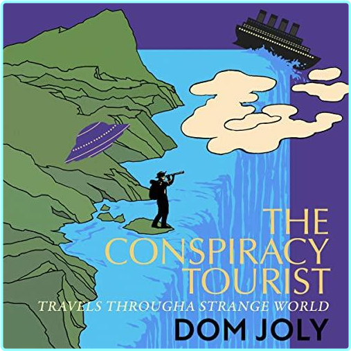 [Image: ME16X6BA_o.png]