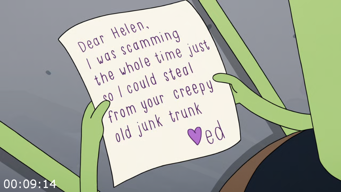 [Image: ME1853MP_o.png]