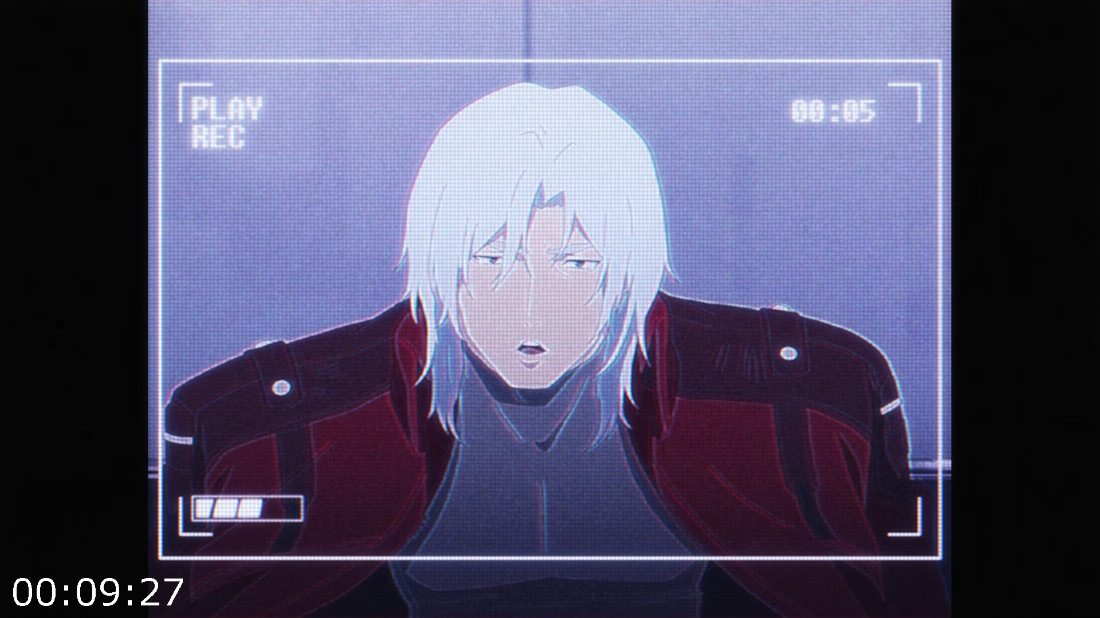 [Kép: ME1D8B8P_o.png]
