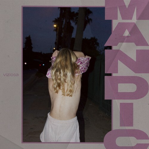  Viziosa - Mandic (2025) 